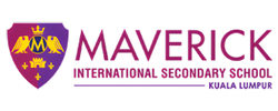 Maverick ISS