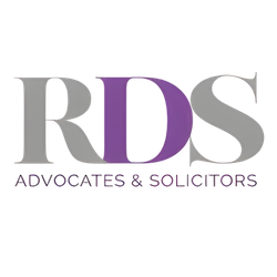 RDS