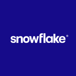 Snowflake