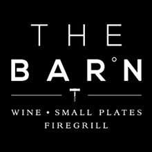 The Barn