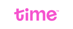 TIME