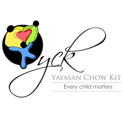 YCK