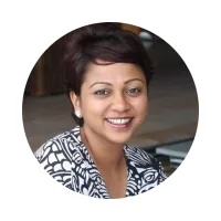 Ananti Rajasingam