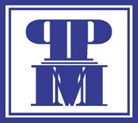 Palam Mesra Sdn Bhd logo