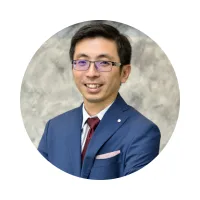 Tan Chee Hian