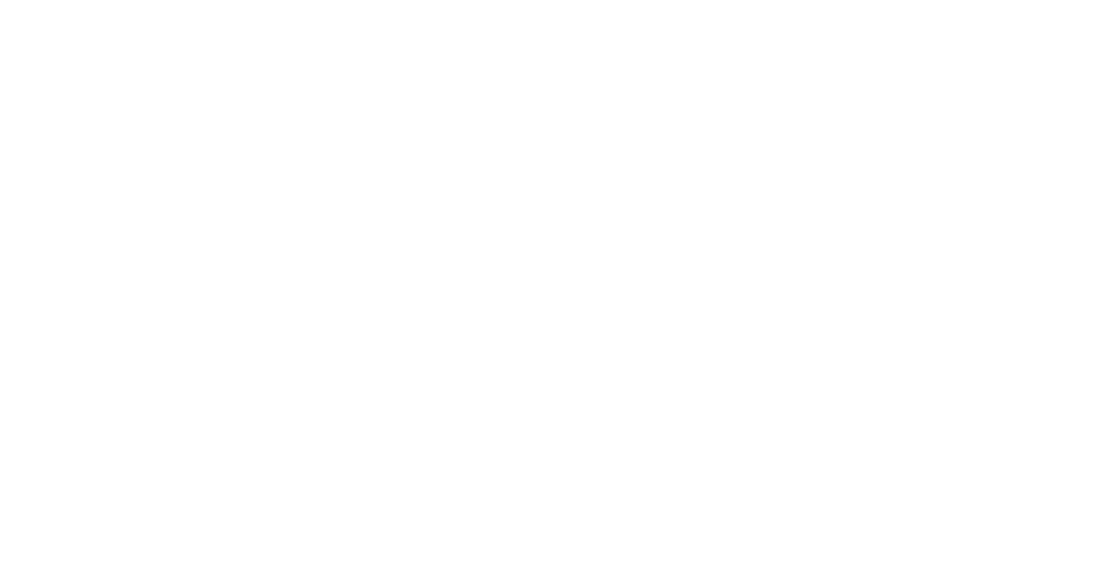 Verity Intelligence